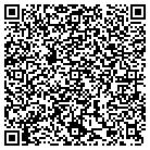 QR code with Honeybunny Gift Creations contacts
