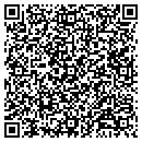 QR code with Jake's Remodeling contacts
