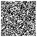 QR code with Frontier Trader contacts