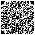 QR code with Linen Building LLC contacts