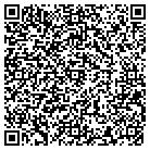 QR code with Paul D Lawrence Carpentry contacts