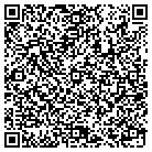 QR code with Fuller & Sons Auto Sales contacts