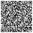 QR code with Performance Constructions contacts