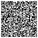 QR code with Gap Auto Sales & Service contacts