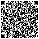 QR code with Asu Business & Technology Cent contacts