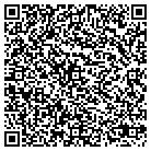 QR code with Aamaculate Cleaning Pro's contacts
