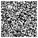 QR code with JND Remodeling contacts
