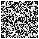 QR code with Info-Board Systems contacts