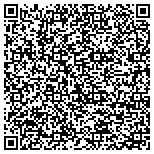 QR code with J.O.B. Design & Construction Co., Inc. contacts