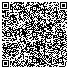 QR code with Multi Services Tree Service contacts
