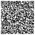 QR code with John D Kulp Custom Remodeling contacts