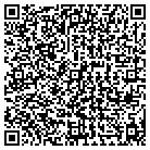 QR code with Murray's Tree Service contacts