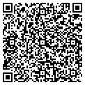 QR code with Pozza Carving contacts