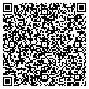 QR code with Eversons contacts