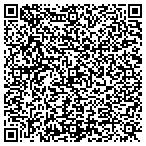 QR code with Johnny Comoara Construction contacts