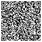 QR code with Murray's Tree Service contacts