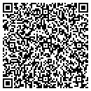 QR code with Gcr Auto Sales contacts