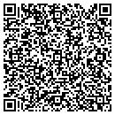 QR code with John Remodeling contacts