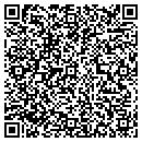 QR code with Ellis L Gragg contacts