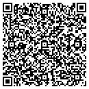 QR code with JWS Remodeling LLC contacts