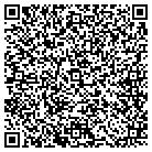 QR code with Carrier Enterprise contacts