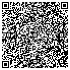 QR code with Carrier Enterprise contacts