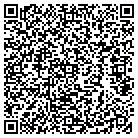 QR code with Nassau Tree Service LLC contacts