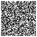 QR code with In Print Media contacts