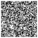QR code with Ahmed Farhio Hired contacts