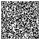 QR code with Reeds Carpentry contacts