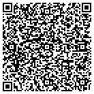 QR code with Kauer Contracting contacts