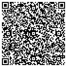 QR code with Carrier Enterprise LLC contacts