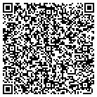 QR code with Bay Area Janitorial Service contacts