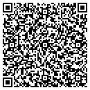 QR code with Gilbert Auto Group contacts