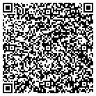 QR code with Nature Nate's Tree Service contacts