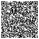QR code with Accounting Academy contacts