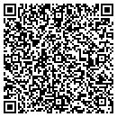 QR code with Nature's Call Tree Service contacts