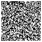 QR code with Kindle Heating Remodeling Div contacts