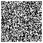QR code with Advanced Coordination Technologies LLC contacts