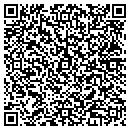 QR code with Bcde Building LLC contacts