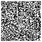 QR code with Ne Fl Property & Tree Services LLC contacts