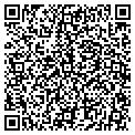 QR code with Gj Auto Sales contacts