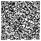 QR code with Robert L Lane General Carpentry contacts
