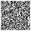 QR code with Carrier Texas contacts
