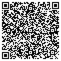 QR code with Robert L Shepherd contacts