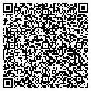 QR code with Building Inspector contacts