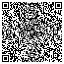 QR code with Alliance Robotics LLC contacts