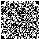 QR code with Bertons Prof Maintenence Ser contacts