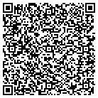QR code with New Hope Landscaping & Tree Service contacts