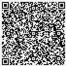 QR code with Best Clean Janitorial Service contacts